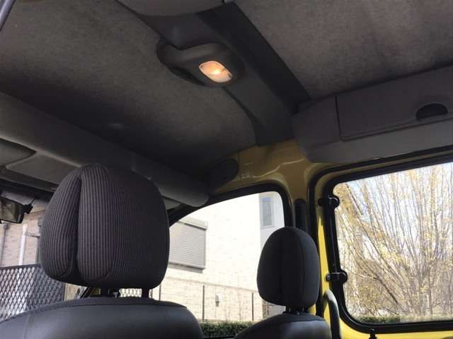 Renault KANGOO 2003-06 15320-16