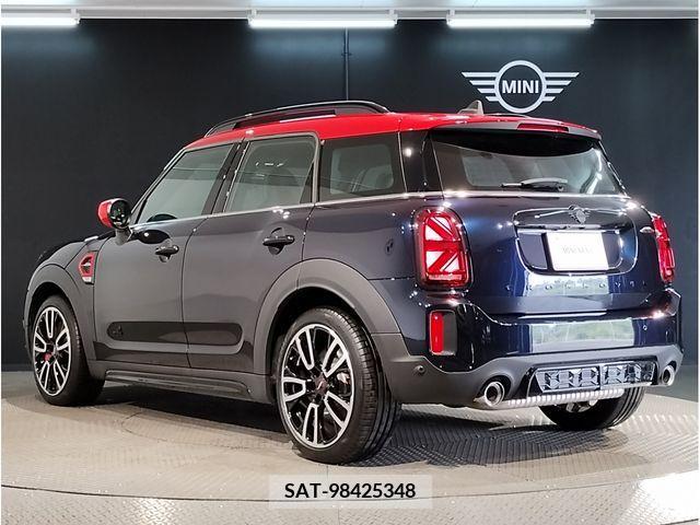 Bmw MINI 2023-06 319623-2