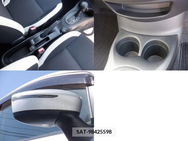 Nissan NOTE 2019-05 325483-10