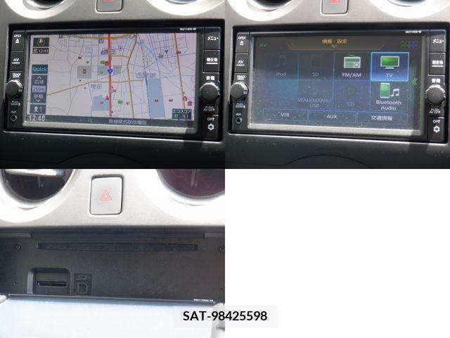 Nissan NOTE 2019-05 325483-5