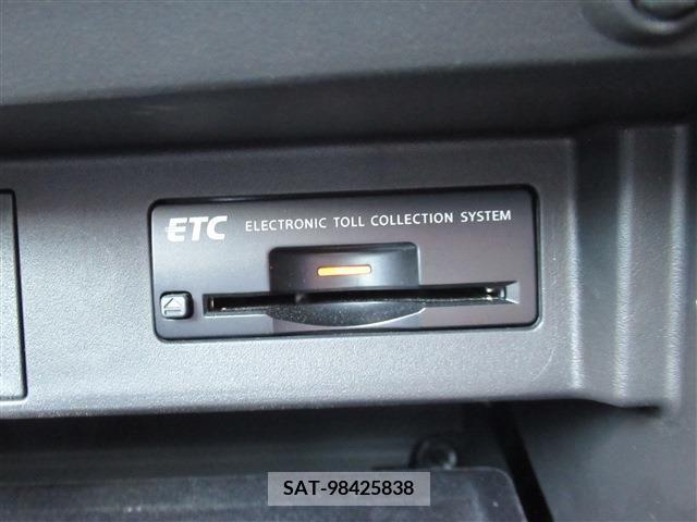 Nissan FUGA 2019-06 334225-18