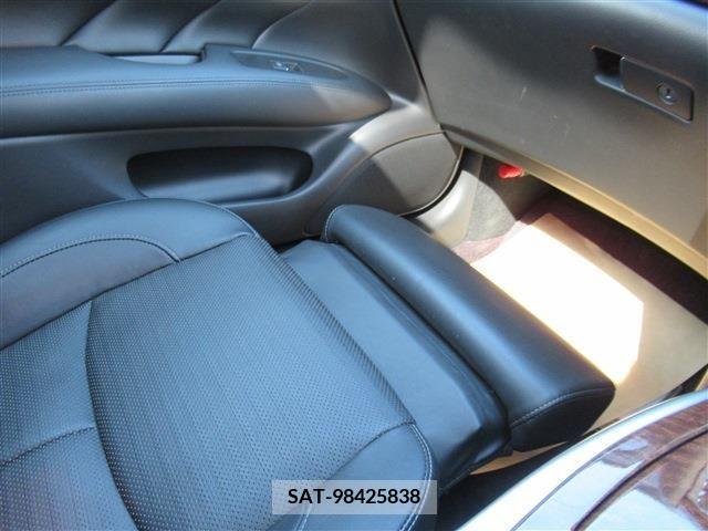 Nissan FUGA 2019-06 334225-29