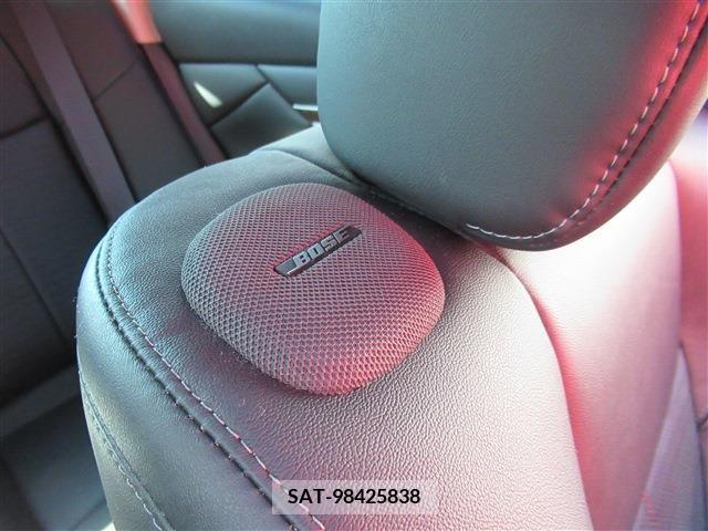 Nissan FUGA 2019-06 334225-16
