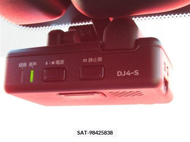 Nissan FUGA 2019-06 334225-15