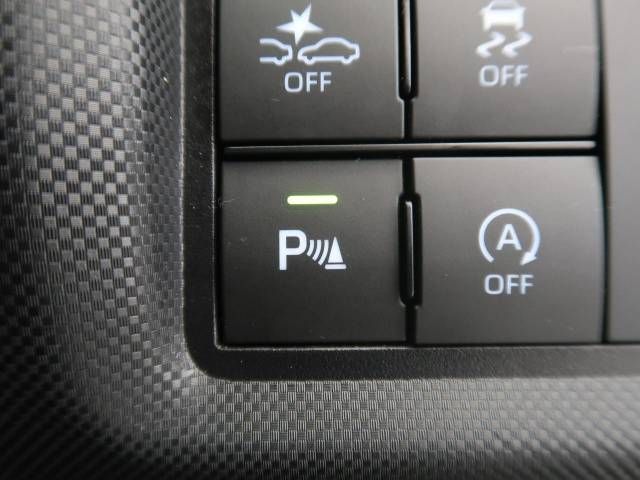 Toyota RAIZE 2021-09 26793-7