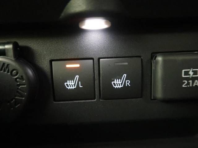 Toyota RAIZE 2021-09 26793-6