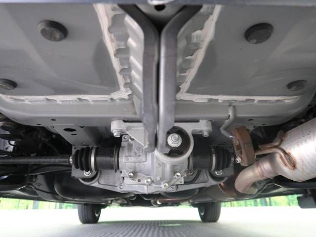 Toyota RAIZE 2021-09 26793-19