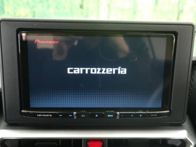 Toyota RAIZE 2021-09 26793-2