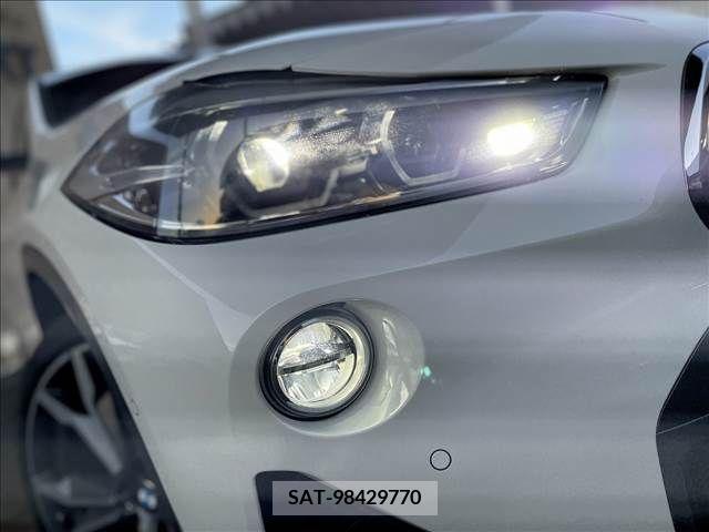 Bmw X2 2019-03 205576-17