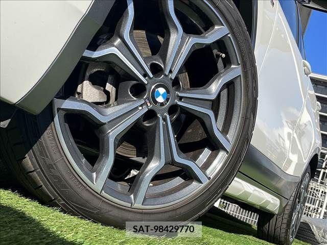 Bmw X2 2019-03 205576-19