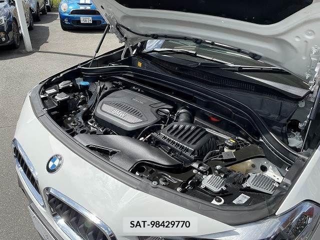 Bmw X2 2019-03 205576-18