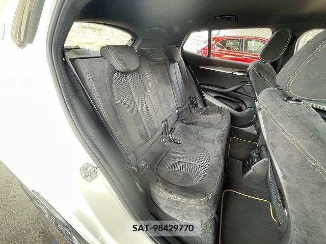 Bmw X2 2019-03 205576-10