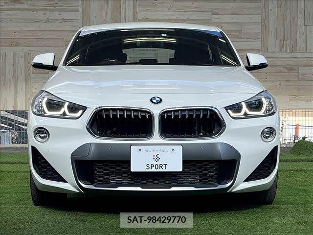 Bmw X2 2019-03 205576-12
