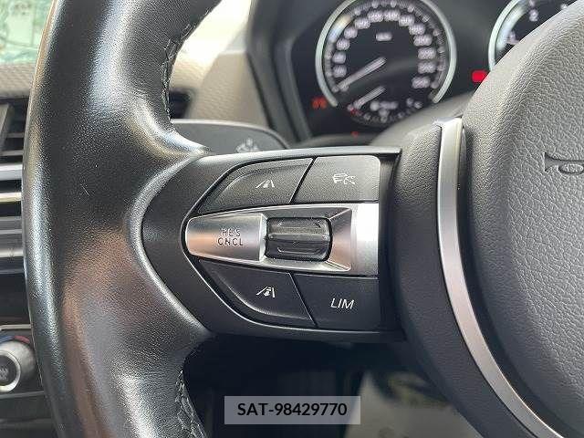 Bmw X2 2019-03 205576-4
