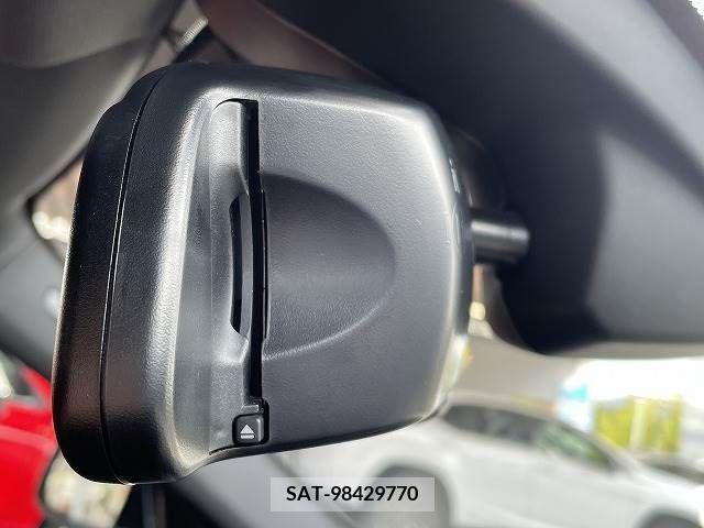 Bmw X2 2019-03 205576-8