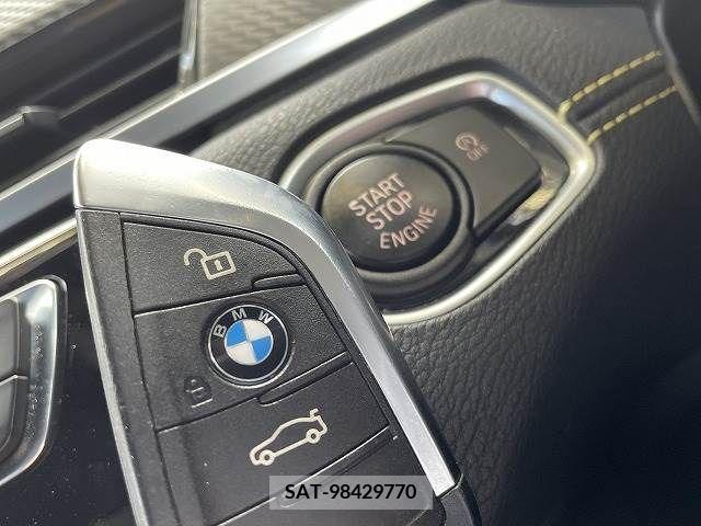 Bmw X2 2019-03 205576-7