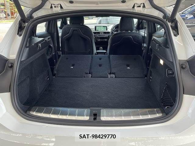 Bmw X2 2019-03 205576-11