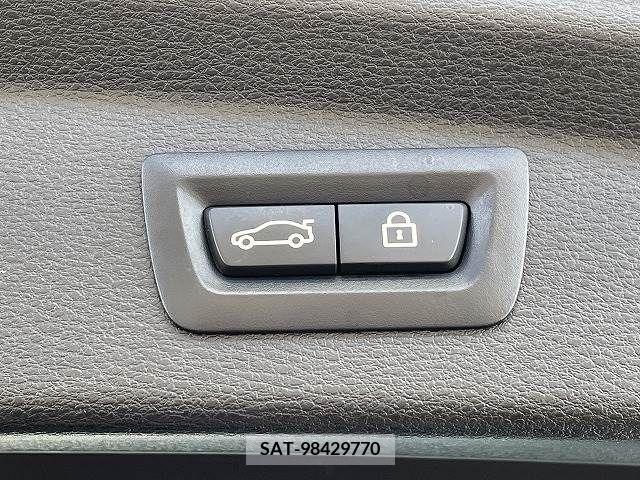 Bmw X2 2019-03 205576-6