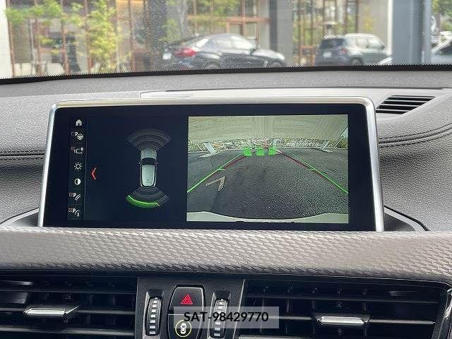 Bmw X2 2019-03 205576-3