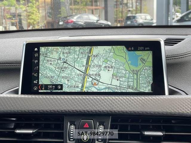 Bmw X2 2019-03 205576-2