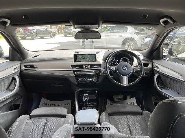 Bmw X2 2019-03 205576-1