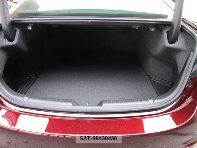 Mazda MAZDA6 2022-12 216632-17