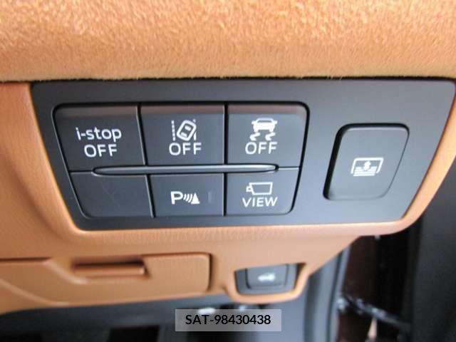 Mazda MAZDA6 2022-12 216632-13