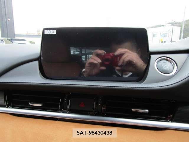 Mazda MAZDA6 2022-12 216632-11