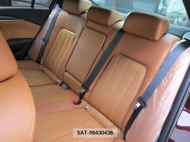 Mazda MAZDA6 2022-12 216632-19