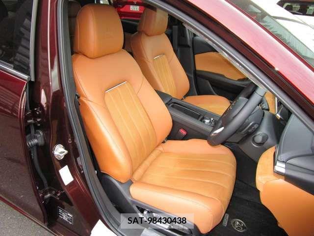 Mazda MAZDA6 2022-12 216632-9