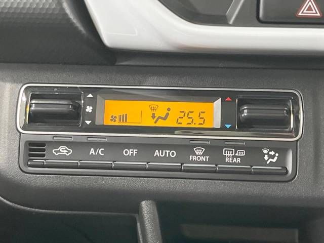 Mazda FLAIR CROSSOVER 2022-06 181226-7
