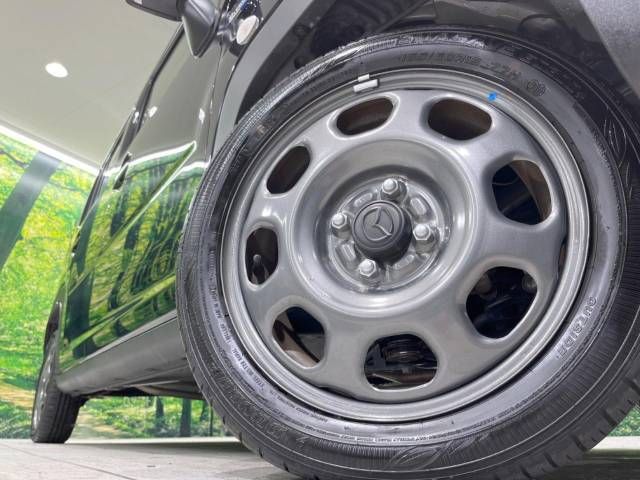 Mazda FLAIR CROSSOVER 2022-06 181226-13
