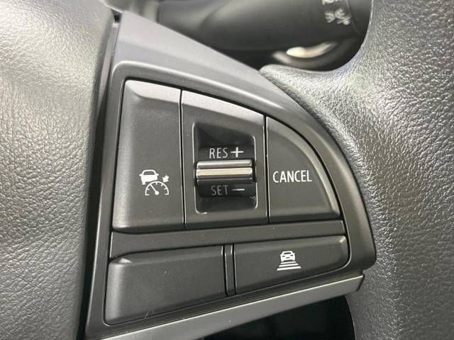 Mazda FLAIR CROSSOVER 2022-06 181226-3