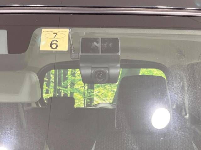 Mazda FLAIR CROSSOVER 2022-06 181226-6