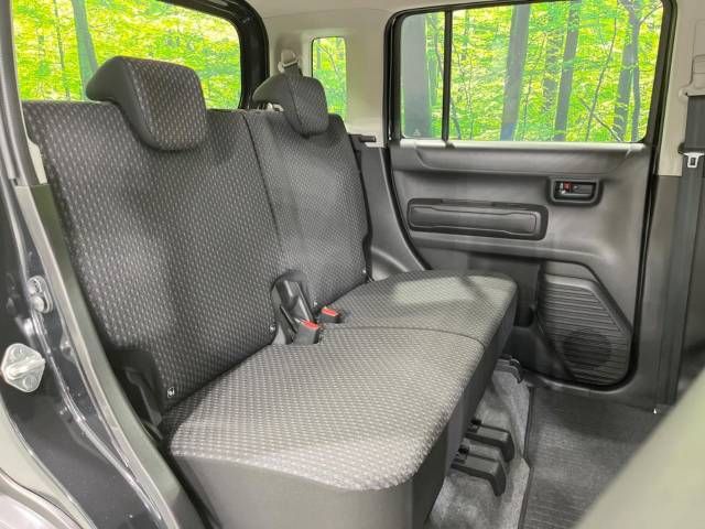 Mazda FLAIR CROSSOVER 2022-06 181226-9