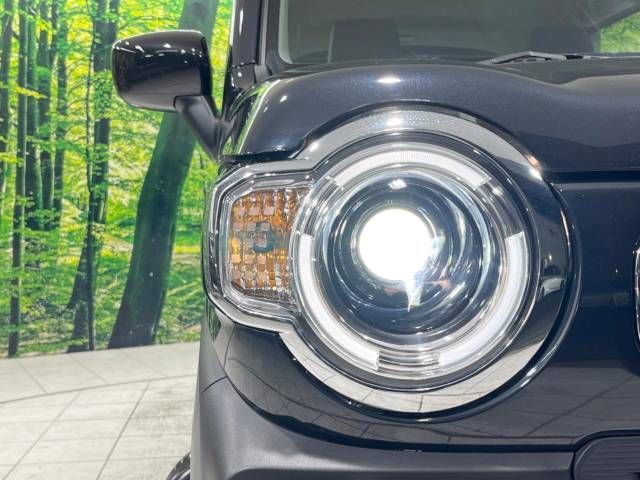 Mazda FLAIR CROSSOVER 2022-06 181226-12