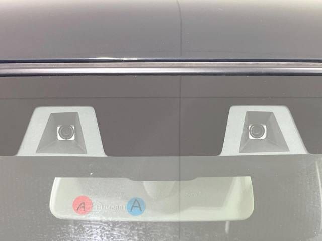 Mazda FLAIR CROSSOVER 2022-06 181226-2