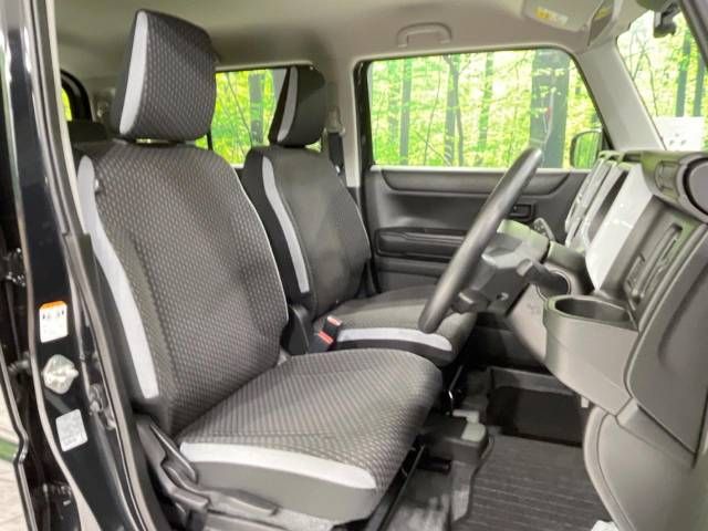 Mazda FLAIR CROSSOVER 2022-06 181226-8