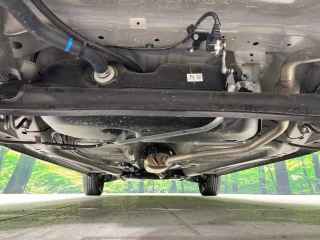 Mazda FLAIR CROSSOVER 2022-06 181226-19