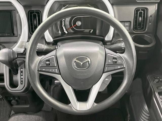 Mazda FLAIR CROSSOVER 2022-06 181226-11