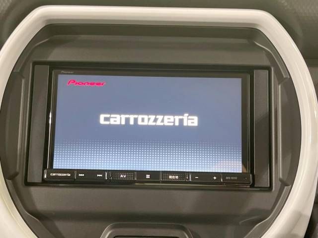 Mazda FLAIR CROSSOVER 2022-06 181226-4