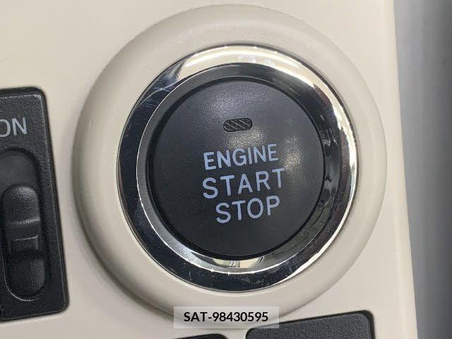 Daihatsu MOVE 2019-12 278186-21