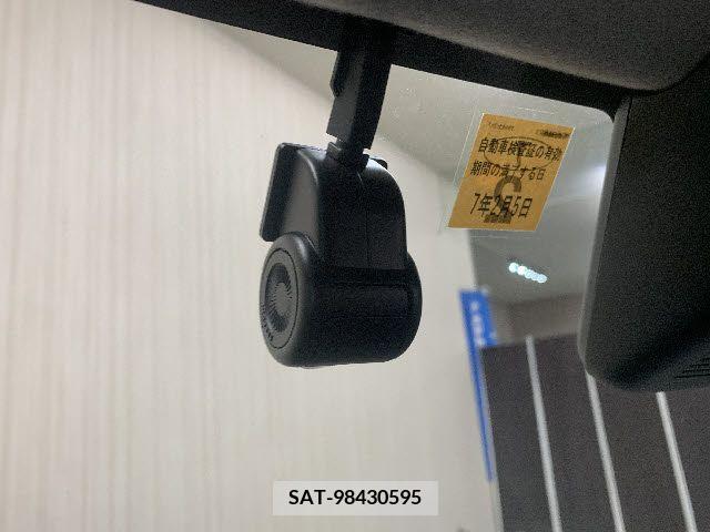 Daihatsu MOVE 2019-12 278186-11