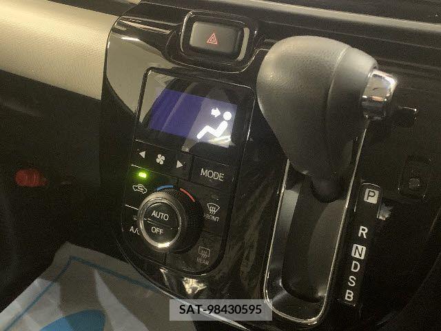 Daihatsu MOVE 2019-12 278186-14