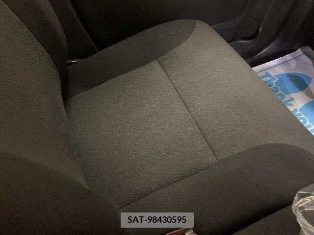 Daihatsu MOVE 2019-12 278186-16