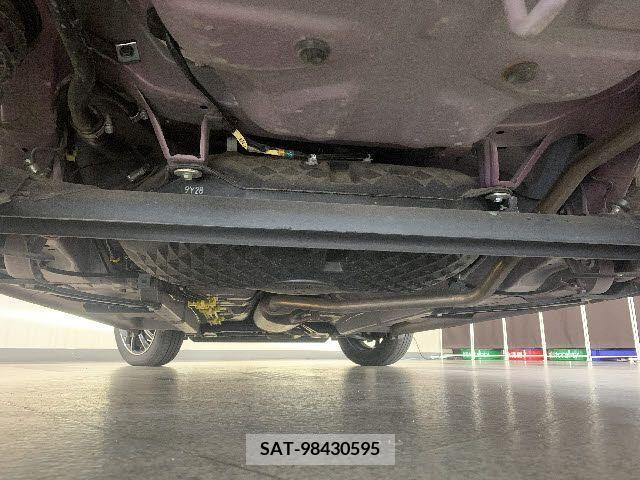 Daihatsu MOVE 2019-12 278186-25