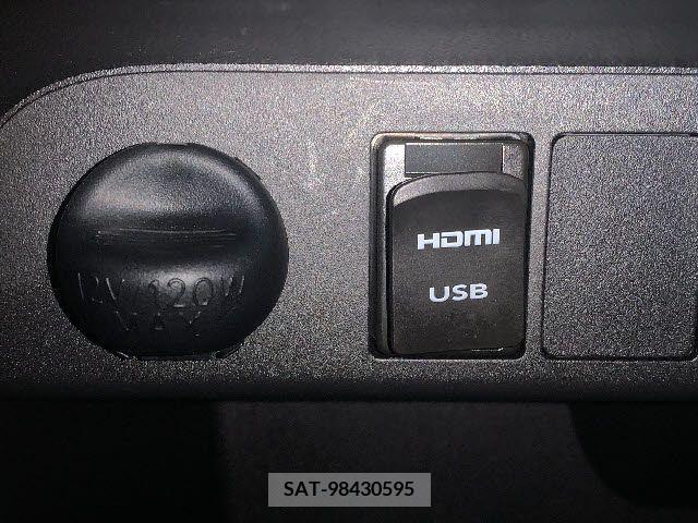 Daihatsu MOVE 2019-12 278186-15