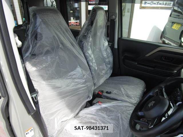 Suzuki SPACIA 2024-01 312538-16