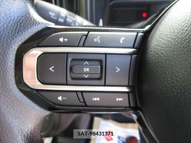 Suzuki SPACIA 2024-01 312538-15