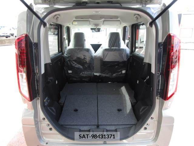 Suzuki SPACIA 2024-01 312538-6